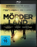 2016-Film-Noir-Moerderland.jpg