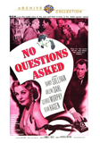 2016-Film-Noir-No-Questions-Asked-web.jpg