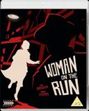 2016-Film-Noir-Woman-On-The-Run-web.jpg