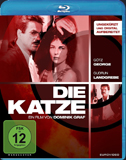 2017-Film-Noir-Die_Katze-web.jpg