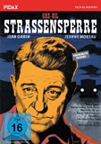 2017-Film-Noir-Strassensperre-web.jpg