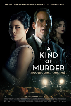 A Kind of Murder-Poster-web2.jpg