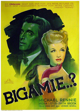 Bigamie-Poster-web1.jpg