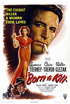 Born To Kill-Poster-web1.jpg