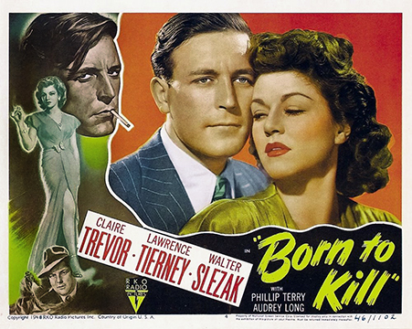 Born To Kill-Poster-web2.jpg