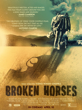  Broken Horses-Poster-web3.jpg