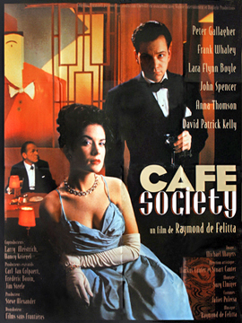 Cafe Society-Poster-web1.jpg