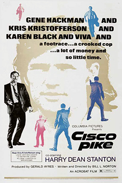 Cisco Pike-Poster-web4.jpg