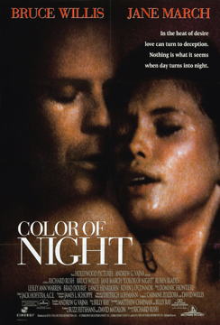 Color Of Night-Poster-web1.jpg