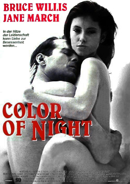Color Of Night-Poster-web3.jpg