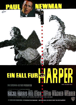 Ein Fall fuer Harper-Poster-web7.jpg