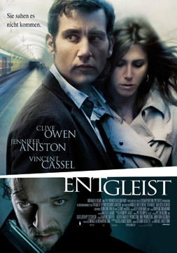 Entgleist-Poster-web1.jpg