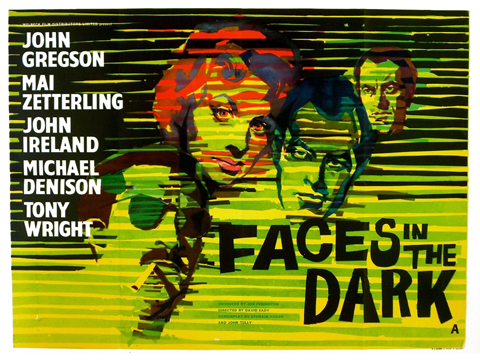 Faces In The Dark-Poster-web1.jpg