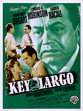 Gangster in Key Largo-Poster-web3.jpg