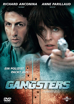  Gangsters-Poster-web4.jpg