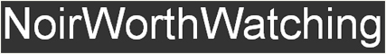 Gary_Deane-logo-web.jpg