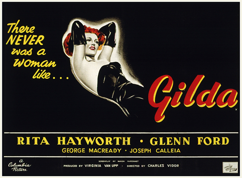 Gilda-Poster-web5.jpg