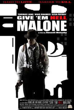 Give Em Hell Malone-Poster-web3.jpg