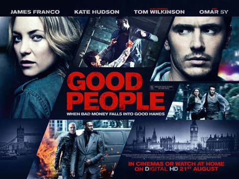 Good People-Poster-web1.jpg
