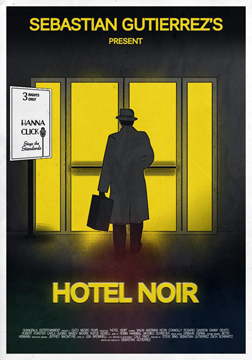 Hotel Noir-Poster-web7.jpg