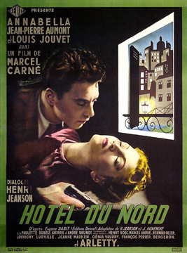  Hotel du Nord-Poster-web2.jpg 