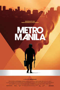 Metro Manila-Poster-web3.jpg