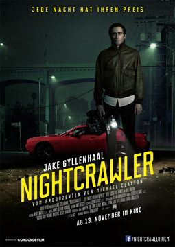 Nightcrawler-Poster-web2.jpg