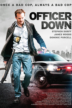 Officer Down-Poster-web4.jpg