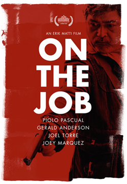  On The Job-Poster-web2.jpg