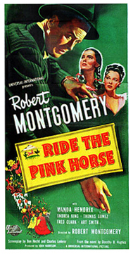 Ride The Pink Horse-Poster-web5.jpg