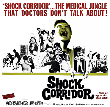 Shock Corridor-Poster-web1.jpg