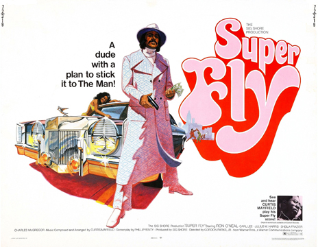  Superfly-Poster-web1.jpg