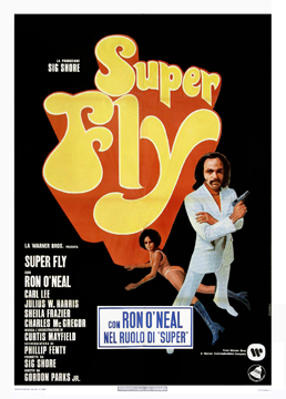 Superfly-Poster-web3.jpg