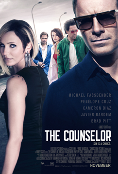 The Counselor-Poster-web3.jpg