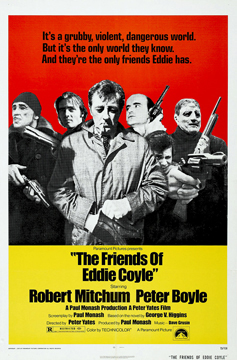 The Friends of Eddie Coyle-Poster-web1.jpg
