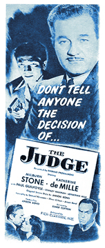 The Judge-Poster-web3.jpg