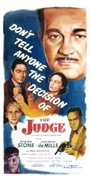 The Judge-Poster-web4.jpg