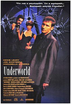 Underworld-96-Poster-web1_0.jpg