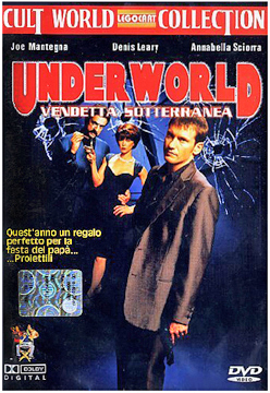  Underworld-96-Poster-web3_0.jpg