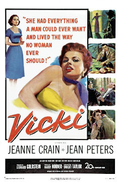 Vicki-Poster-web2.jpg
