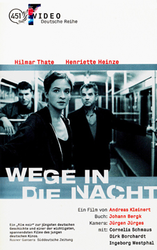  Wege in die Nacht-Poster-web4.jpg