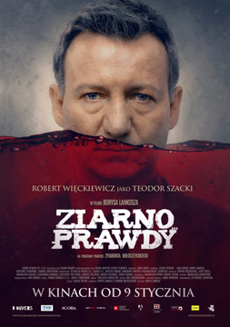 Ziarno Prawdy-Poster-web3.jpg