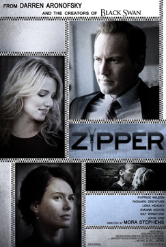 Zipper-Poster-web2.jpg