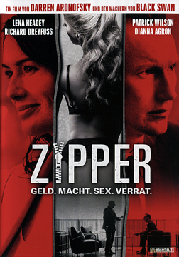 Zipper-Poster-web4.jpg