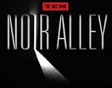 noir-alley-logo-web1.jpg