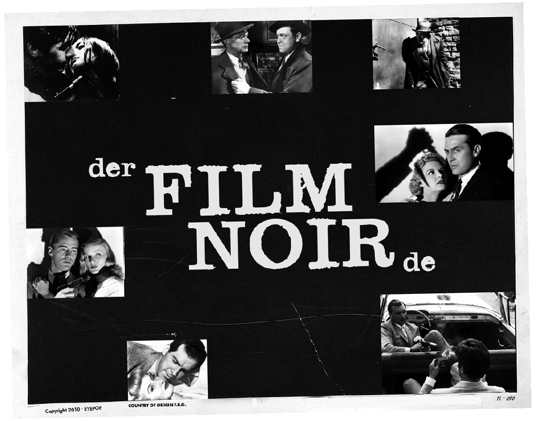 der-film-noir.de