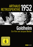 2012-Film-Noir-Goldhelm-web.jpg