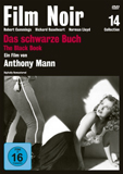 2013-Film-Noir-Das schwarze Buch-DVD-web.jpg