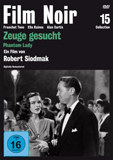 2013-Film-Noir-Zeuge gesucht-DVD-web.jpg