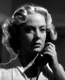  2014-Film-Noir-Audrey-Totter.jpg